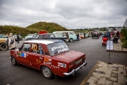 oldtimer