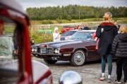 oldtimer