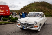 oldtimer