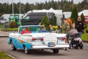 oldtimer