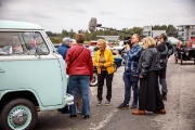 oldtimer