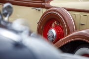 oldtimer