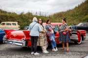 oldtimer