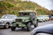 oldtimer