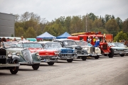 oldtimer