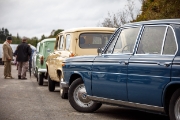 oldtimer