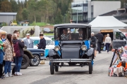 oldtimer