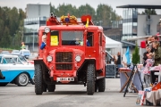 oldtimer