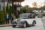 oldtimer
