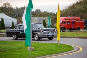 oldtimer