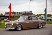 oldtimer