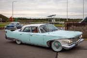 oldtimer