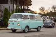 oldtimer