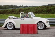 oldtimer
