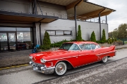 oldtimer