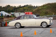 oldtimer