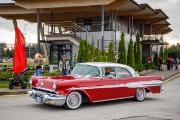 oldtimer