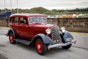 oldtimer