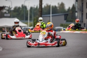 kart