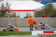 kart