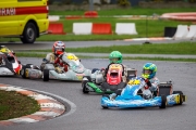 kart