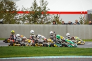 kart