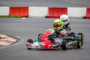 kart