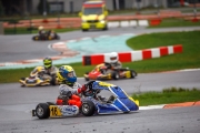 kart