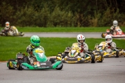 kart