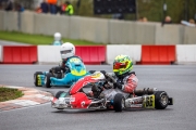 kart