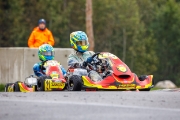 kart