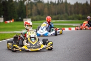 kart