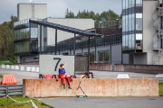 kart