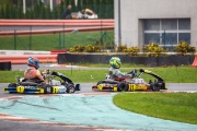 kart