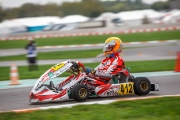 kart