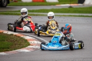 kart