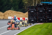 kart