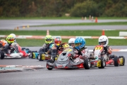 kart