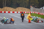 kart
