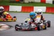 kart