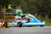 kart