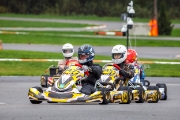 kart