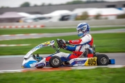 kart