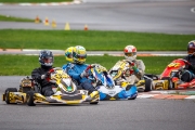 kart
