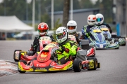 kart