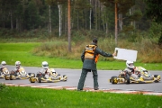 kart