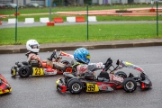 kart