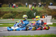 kart