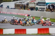kart