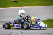 kart